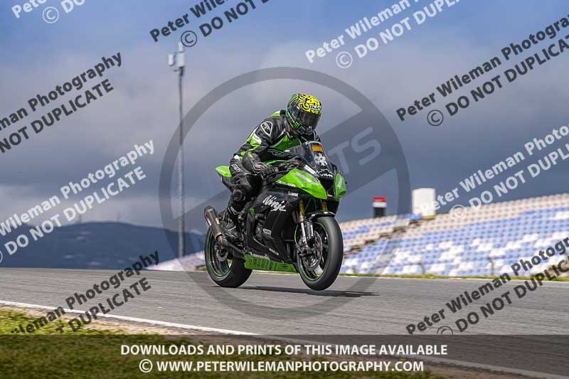 motorbikes;no limits;november 2019;peter wileman photography;portimao;portugal;trackday digital images